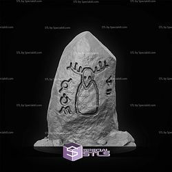 October 2025 Lost Heresy Miniatures