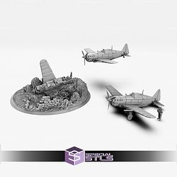 October 2025 Madox Historical Miniatures