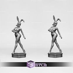 October 2025 Man I love Figures Miniatures