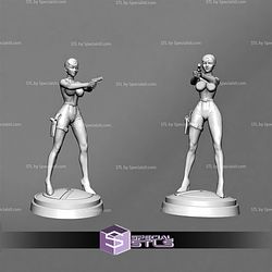 October 2025 Man I love Figures Miniatures