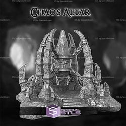 October 2025 Miniatures Land Miniatures