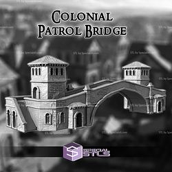 October 2025 Miniatures Land Miniatures