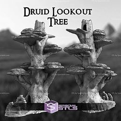 October 2025 Miniatures Land Miniatures