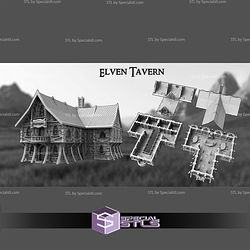 October 2025 Miniatures Land Miniatures