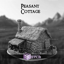 October 2025 Miniatures Land Miniatures