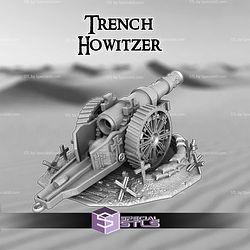 October 2025 Miniatures Land Miniatures