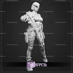 October 2025 Nutshell Atelier Miniatures