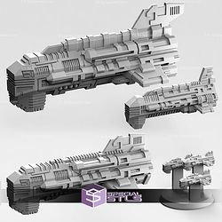 October 2025 One Page Rules Miniatures