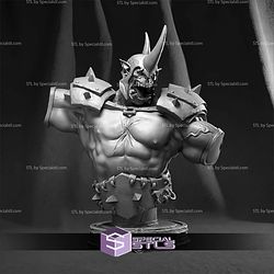 October 2025 Parasite Collectibles Miniatures