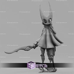 October 2025 Real Stone Miniatures