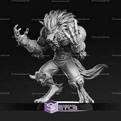 October 2025 RN Estudio Miniatures