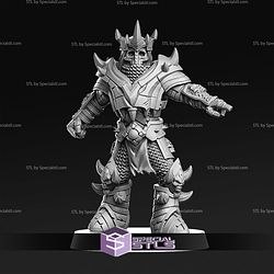 October 2025 RN Estudio Miniatures