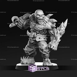 October 2025 RN Estudio Miniatures