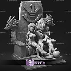 October 2025 RN Estudio Miniatures