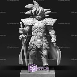 October 2025 RN Estudio Miniatures