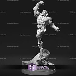 October 2025 RN Estudio Miniatures