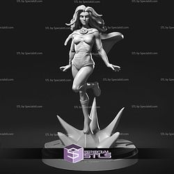 October 2025 RN Estudio Miniatures