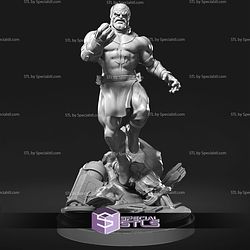 October 2025 RN Estudio Miniatures