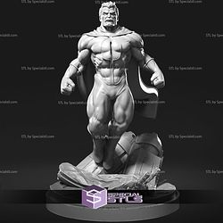 October 2025 RN Estudio Miniatures