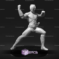 October 2025 RN Estudio Miniatures