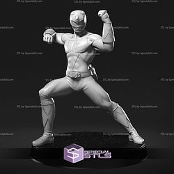 October 2025 RN Estudio Miniatures