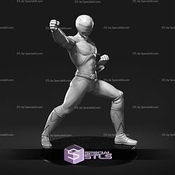 October 2025 RN Estudio Miniatures