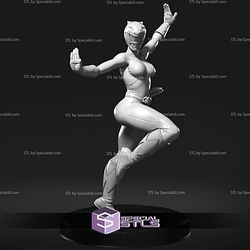 October 2025 RN Estudio Miniatures