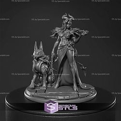 October 2025 Ronin Arts Workshop Miniatures