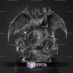 October 2025 Ronin Arts Workshop Miniatures