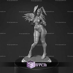 October 2025 Ronin Arts Workshop Miniatures