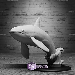 October 2025 Set 136 - Corsair Waters Epic Miniatures