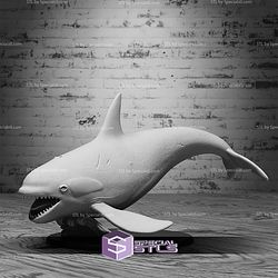 October 2025 Set 136 - Corsair Waters Epic Miniatures