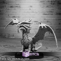 October 2025 Set 136 - Corsair Waters Epic Miniatures