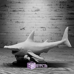 October 2025 Set 136 - Corsair Waters Epic Miniatures