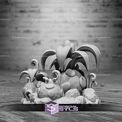 October 2025 Set 136 - Corsair Waters Epic Miniatures