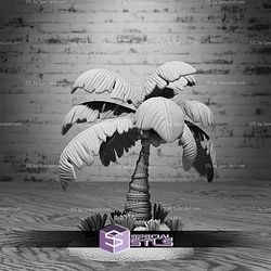 October 2025 Set 136 - Corsair Waters Epic Miniatures