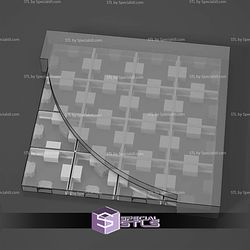 October 2025 The Dragons Rest Miniatures