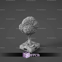 October 2025 The Dragons Rest Miniatures