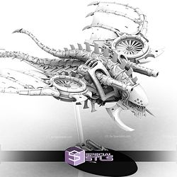 October 2025 The Makers Cult Miniatures