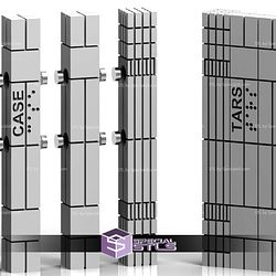 October 2025 The Makers Cult Miniatures