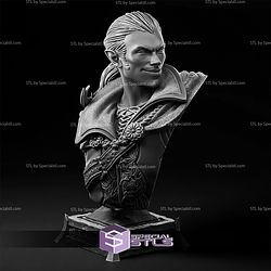 October 2025 The Witchguild Miniatures