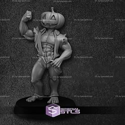 October 2025 Vae Victis Miniatures