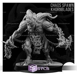 October 2025 Wargame Exclusive Miniatures