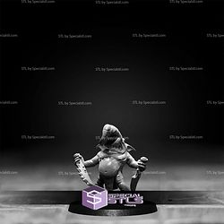 October 2025 Welcome Pack Trench Stench Westfalia Miniatures