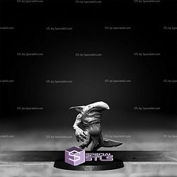 October 2025 Welcome Pack Trench Stench Westfalia Miniatures