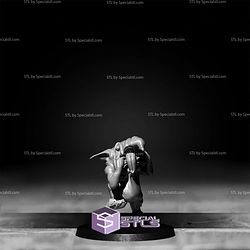 October 2025 Welcome Pack Trench Stench Westfalia Miniatures