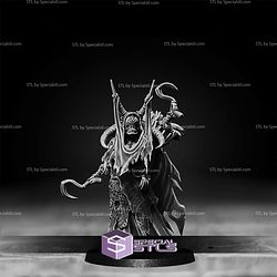 October 2025 Welcome Pack Trench Stench Westfalia Miniatures