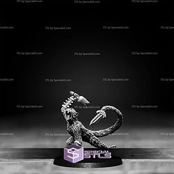 October 2025 Welcome Pack Trench Stench Westfalia Miniatures