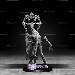 October 2025 Welcome Pack Trench Stench Westfalia Miniatures