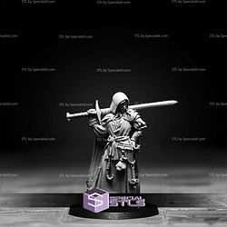 October 2025 Welcome Pack Trench Stench Westfalia Miniatures